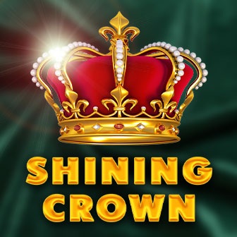 Shining Crown